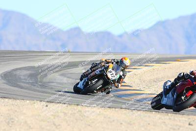 media/Jan-12-2025-CVMA (Sun) [[be1d2b16e3]]/Race 10-Stock 1000 Shootout/